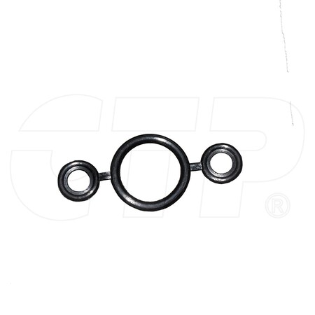 Aic Replacement Parts Seal Fits Caterpillar Models 1629754
